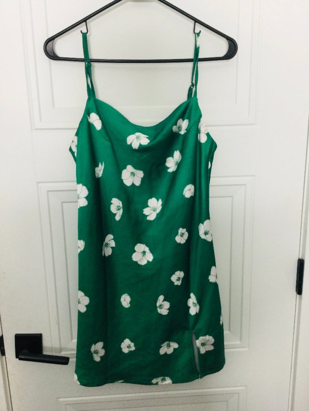 Princess Polly Dress